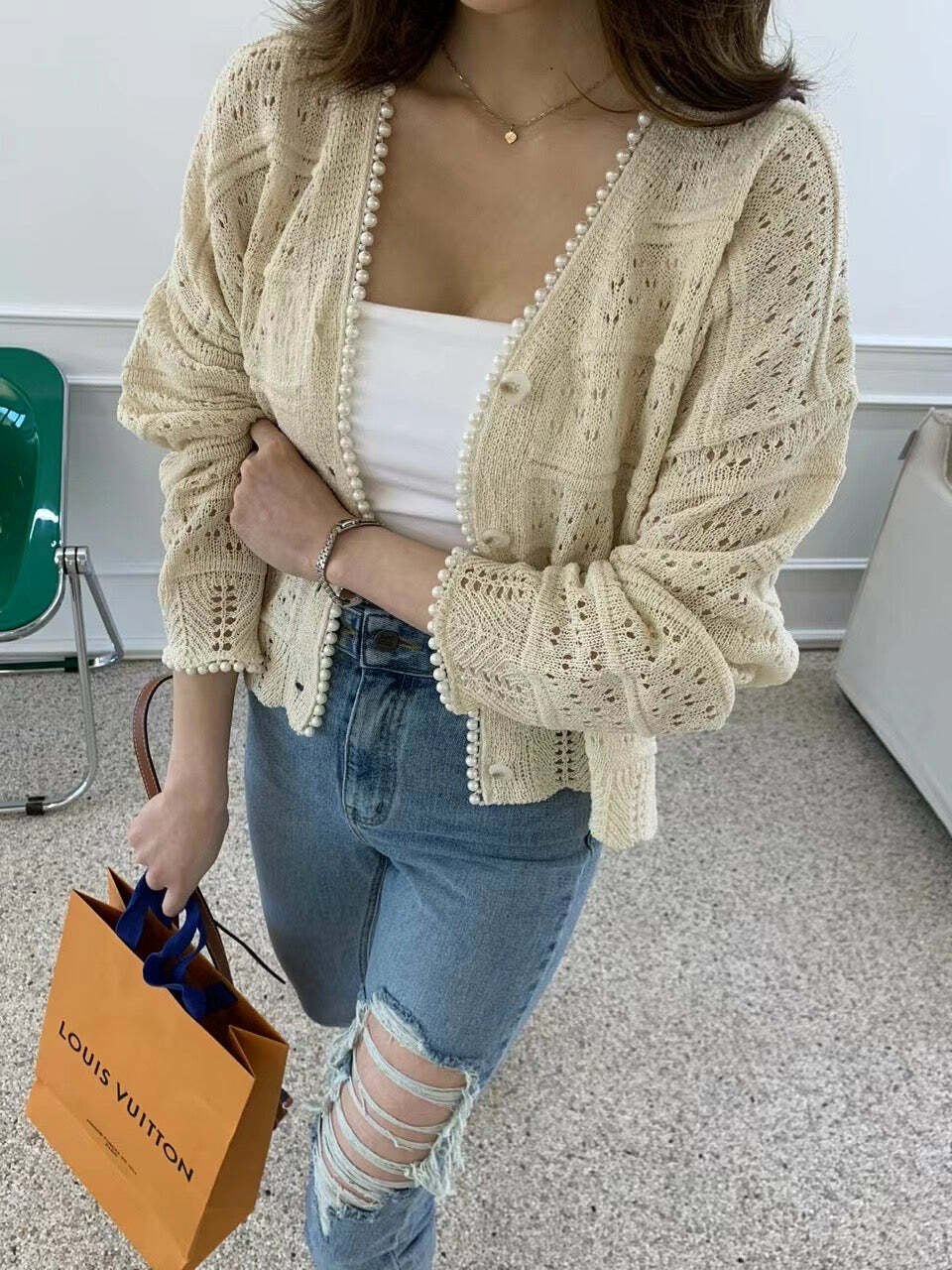 [26/3 LIVE] MART2185