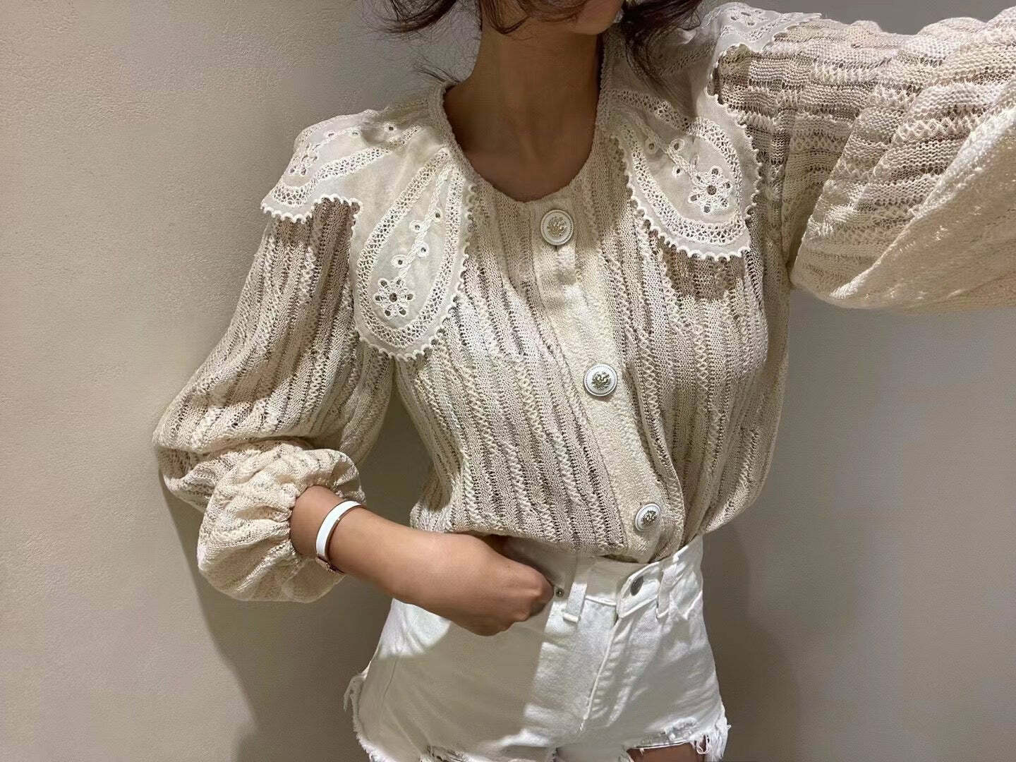 [26/3 LIVE] MART2183