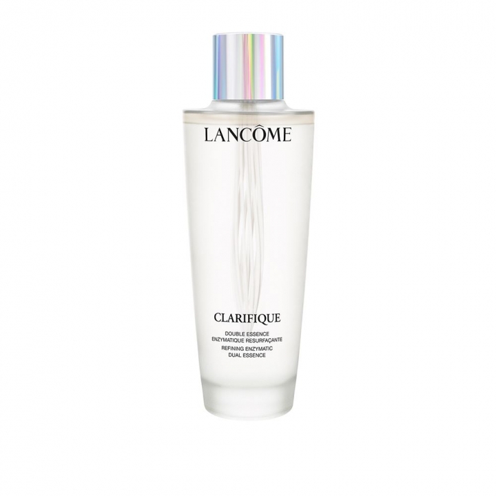 ♡LANCOME蘭蔻-超極光活粹晶露(極光水) 250ml♡