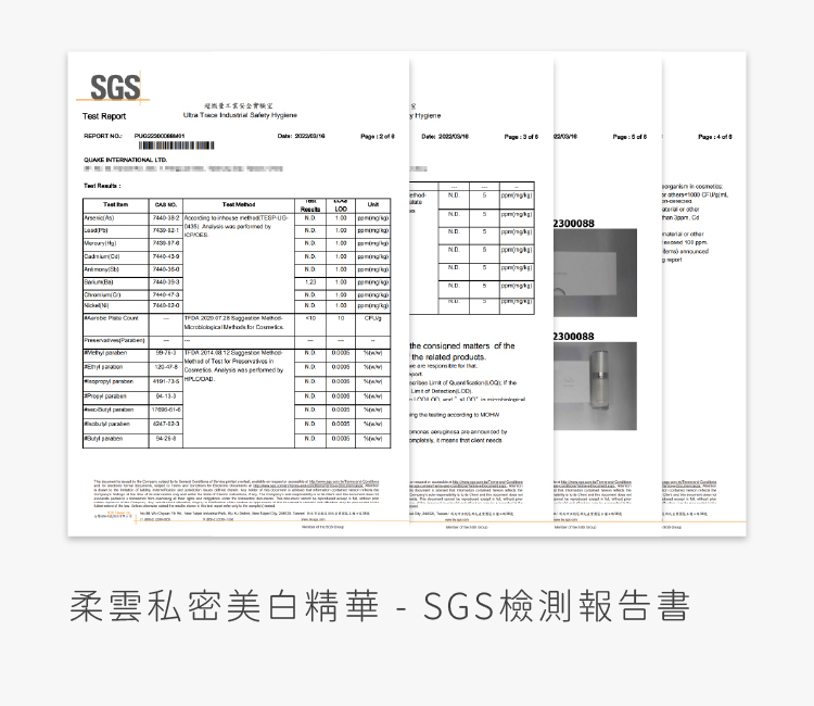 私密處,清潔,保養,美白,gini