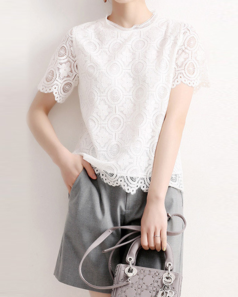 黑M【零碼出清不退換】打褶直筒休閒短褲