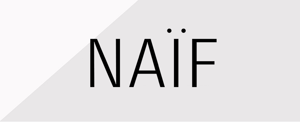 NAIF