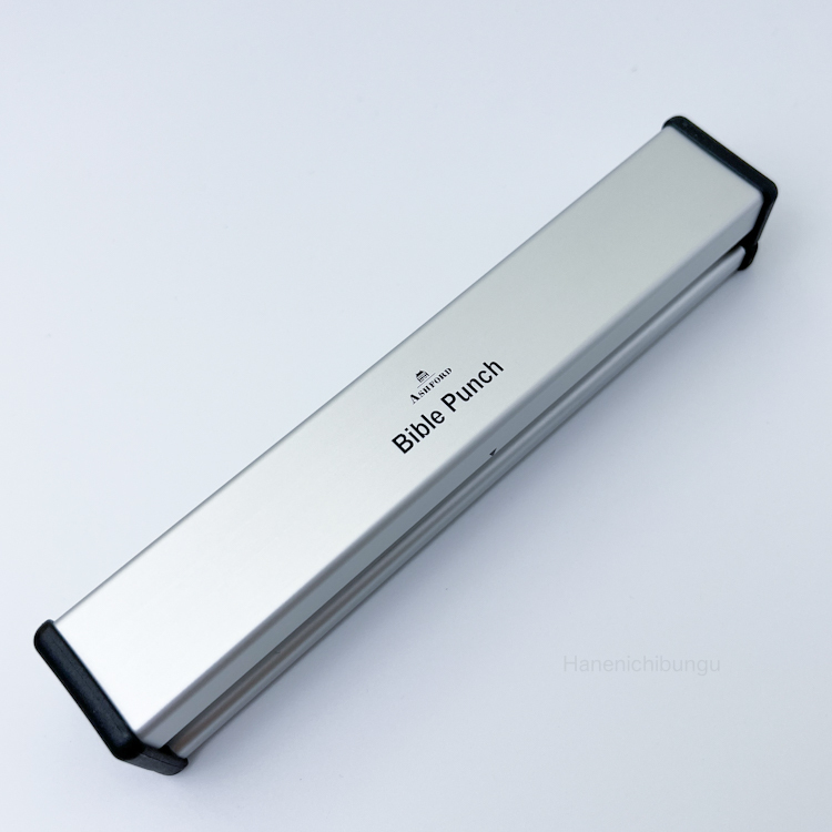 BIBLE／HBWA5／專用打孔器