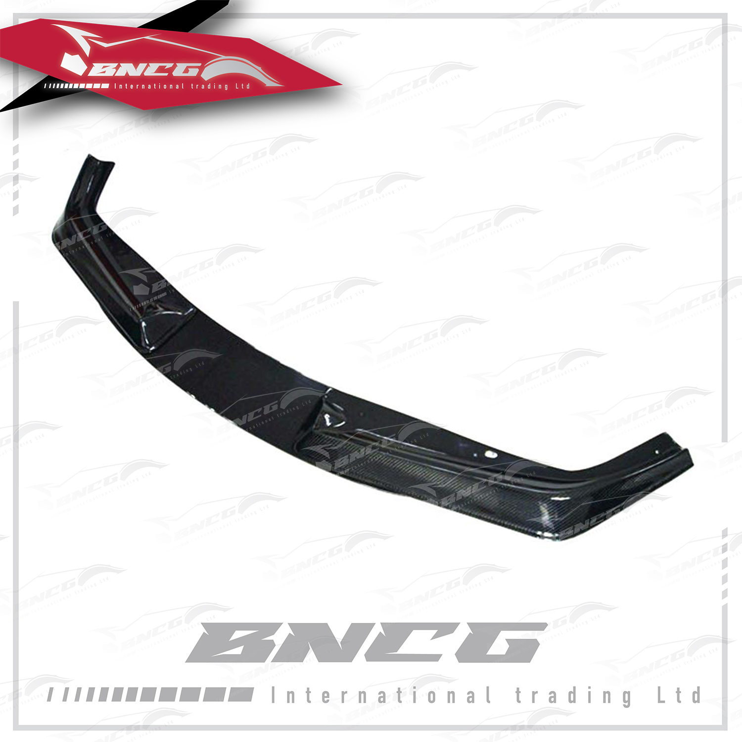 豐田 Toyota 86 速霸陸 Subaru BRZ 改裝 卡夢 碳纖維 外觀件 空力套件 前導流 前下巴