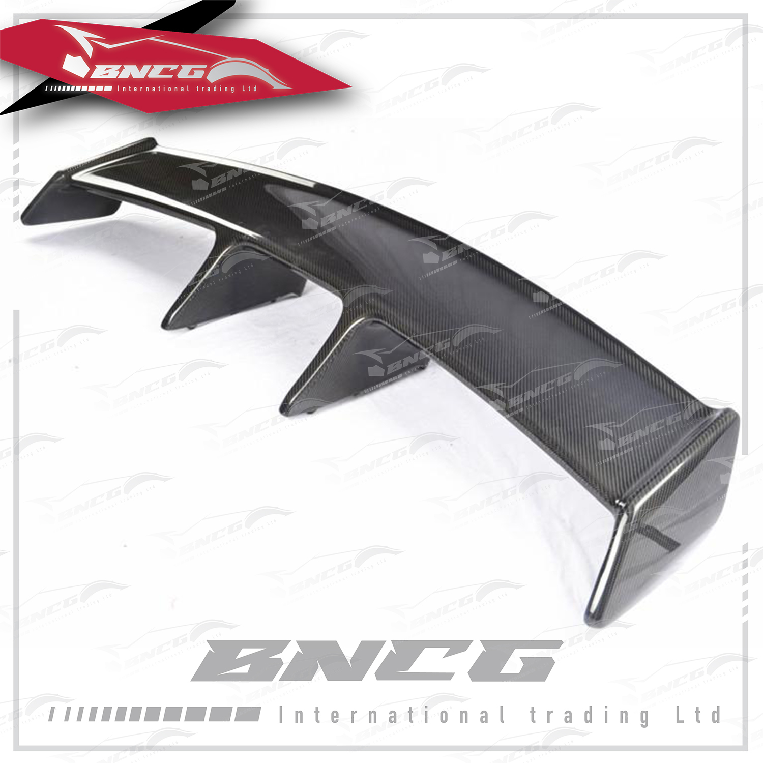 豐田 Toyota 86 速霸陸 Subaru BRZ 改裝 卡夢 碳纖維 外觀件 空力套件 高腳尾翼 擾流板