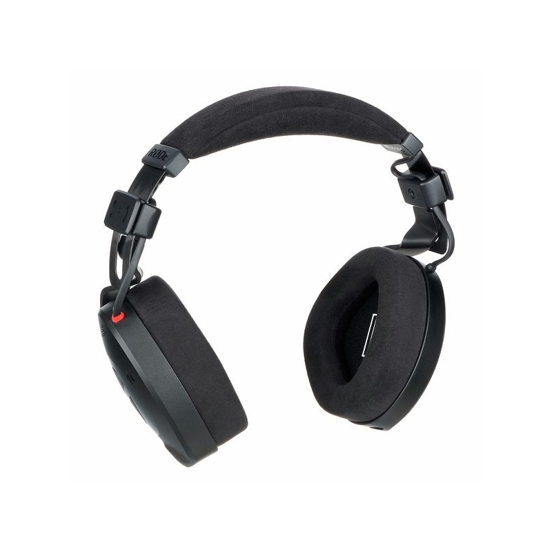 RODE NTH-100 監聽耳機