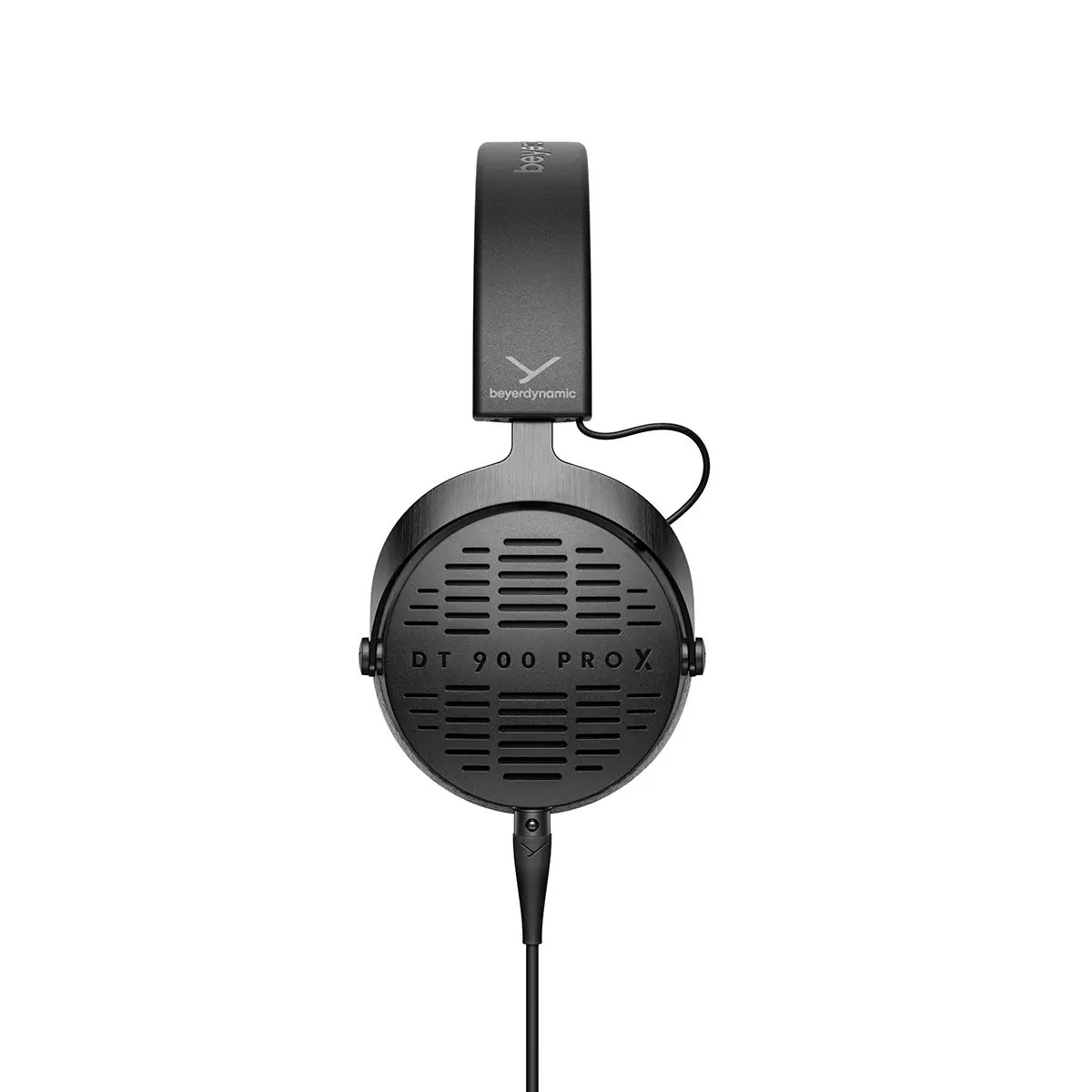 Beyerdynamic DT900 Pro X 開放式監聽耳機
