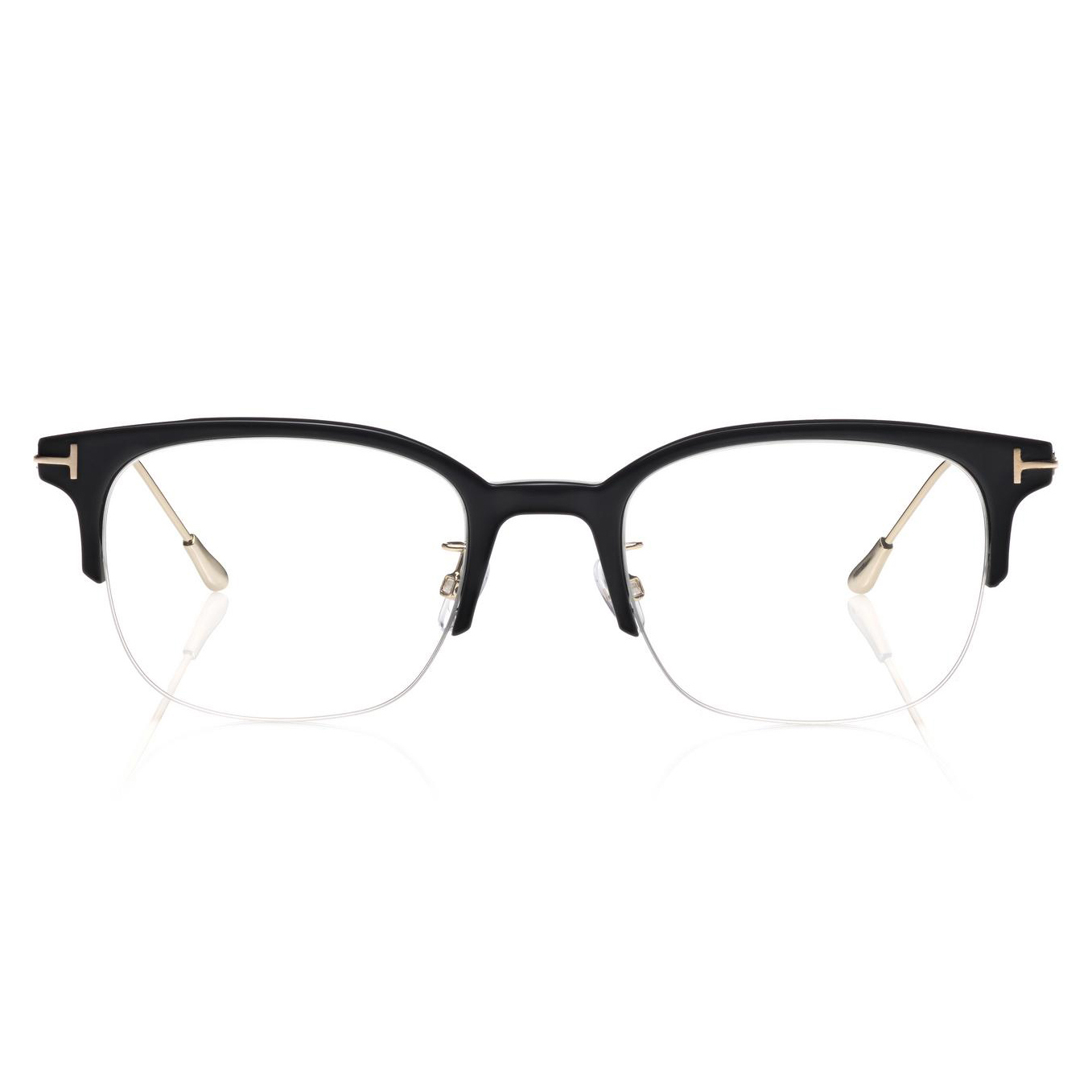 TOM FORD - TF5645-D / 001