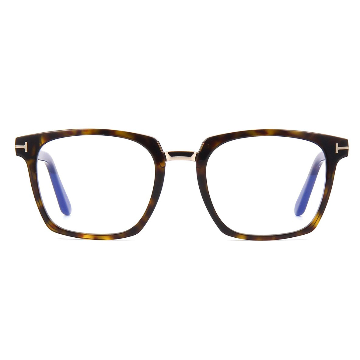 TOM FORD - TF5523-F-B／052