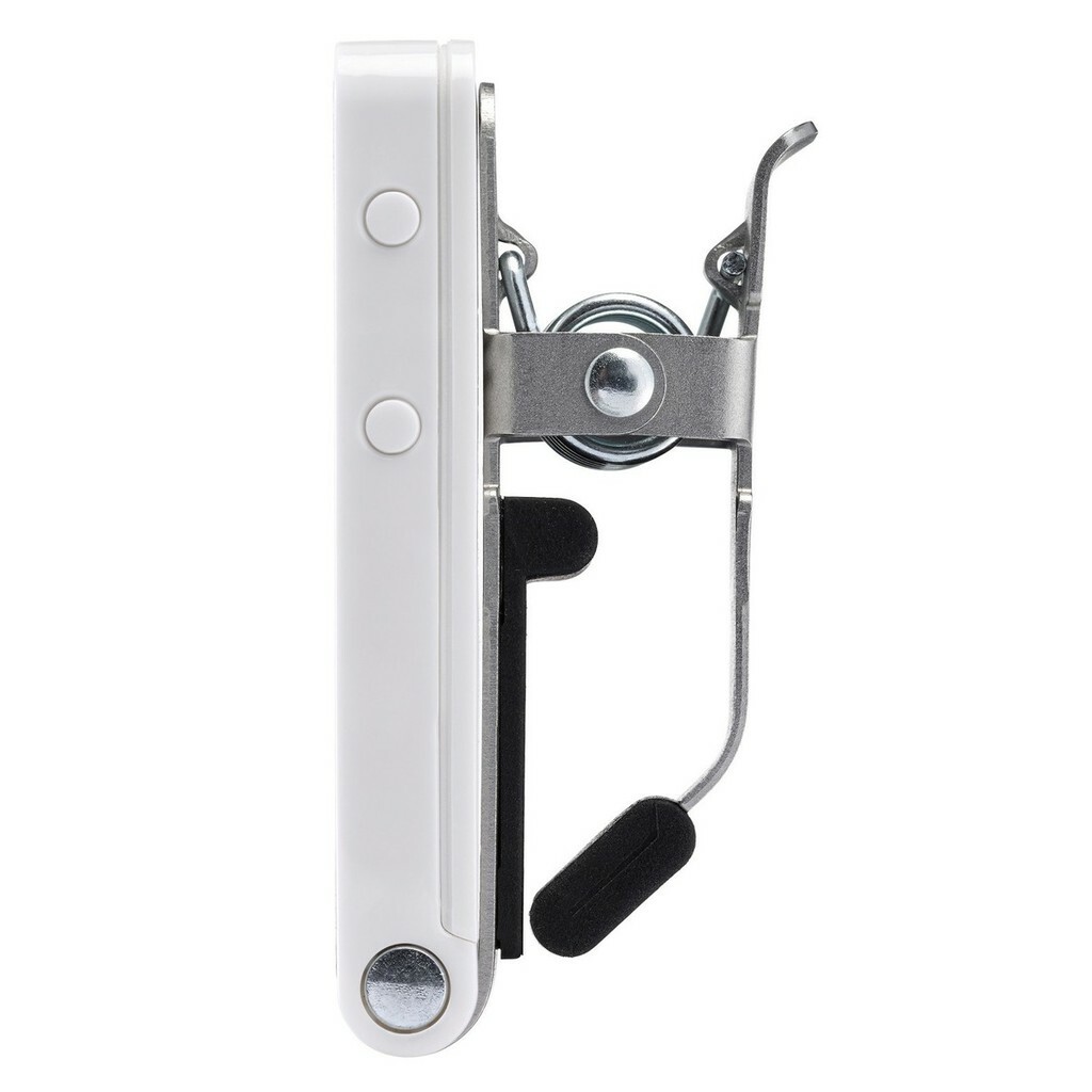 TC electronic Unitune Clip 夾式調音器