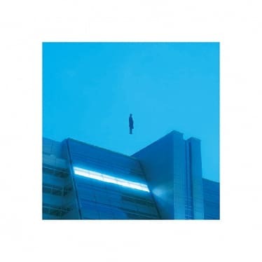 土岐麻子Toki Asako《PASSION BLUE 熱情之藍》（台灣限定盤CD+DVD ）