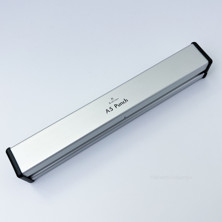 A5／專用打孔器