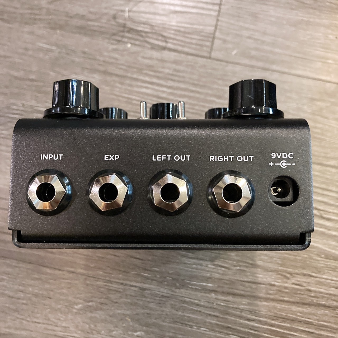 Strymon Dig Delay Midnight Ed. Ltd 限量版 電吉他 效果器