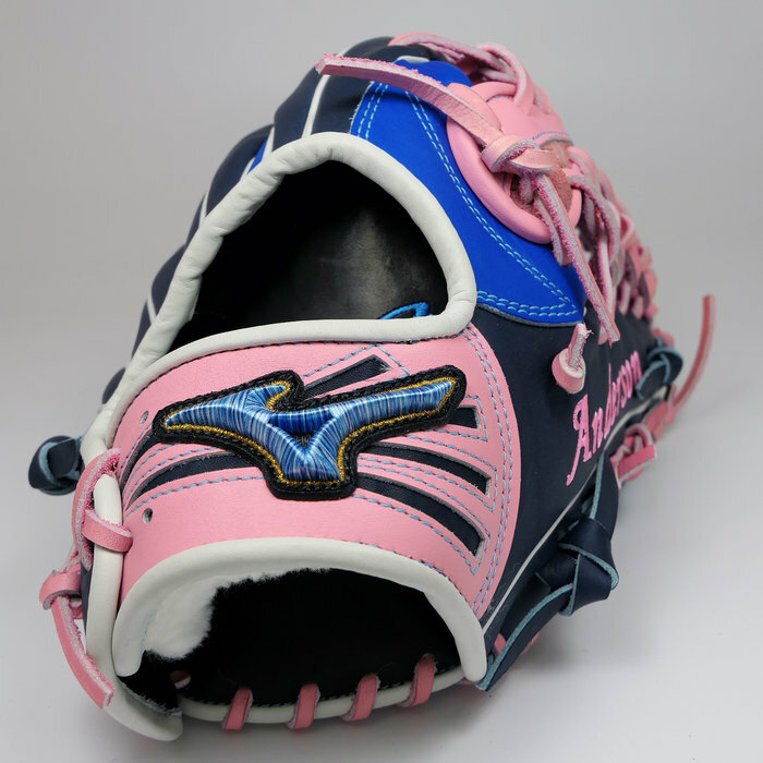 Mizuno Pro ハーフジップジャケット 赤 セットアップ 楽天市場】ミズノ MIZUNO サーマルウエア ハーフZIPジャケット