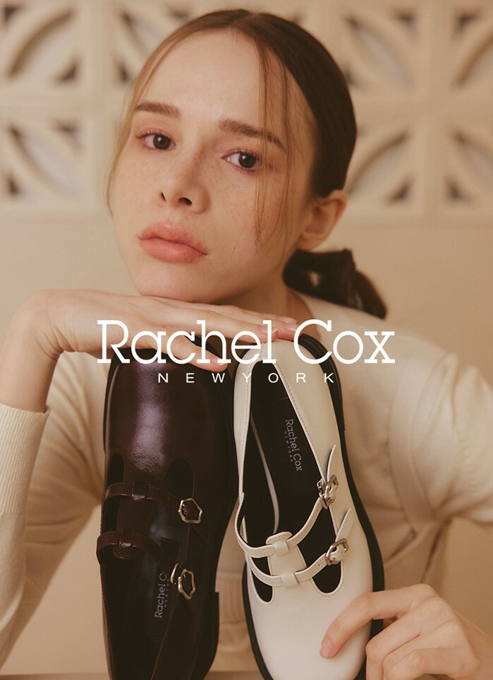 韓国Rachel cox JungRyeoWonちゃんshoe 韓国Rachel cox JungRyeoWonちゃんshoe