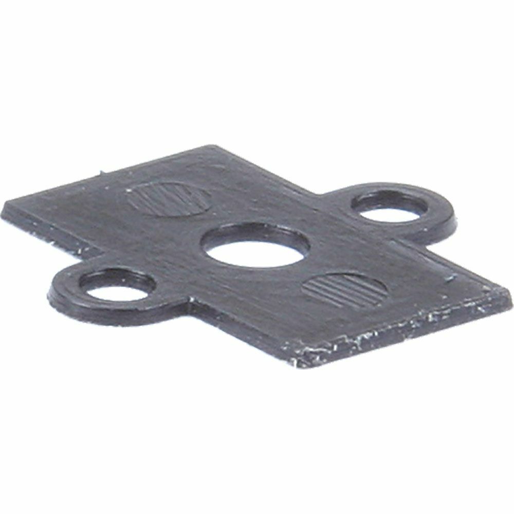 Kadee 211 Draft Gear Box Shims