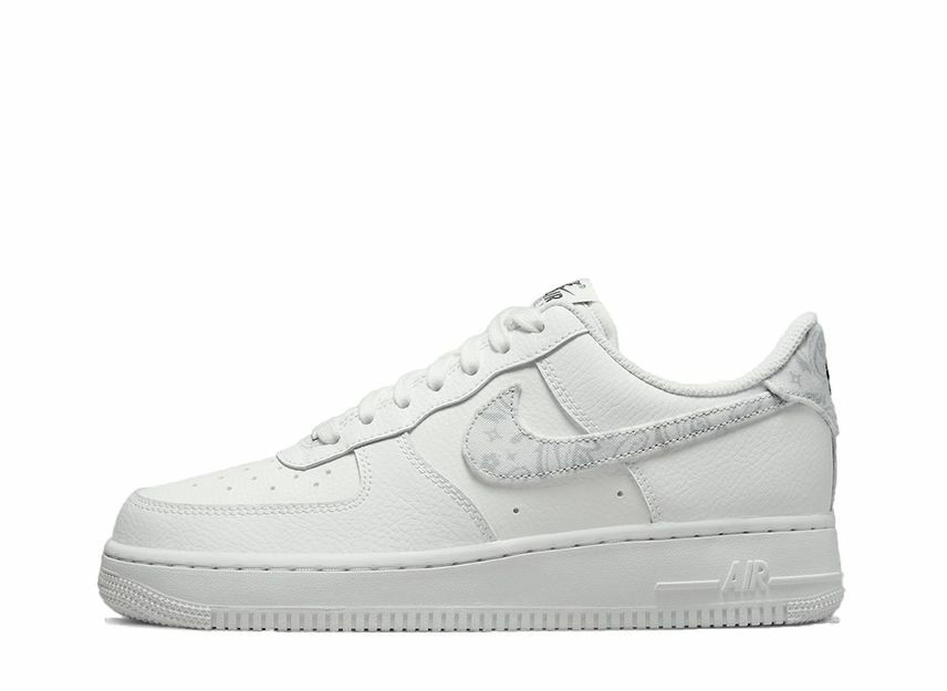 Air Force 1 Low '07 Essential 