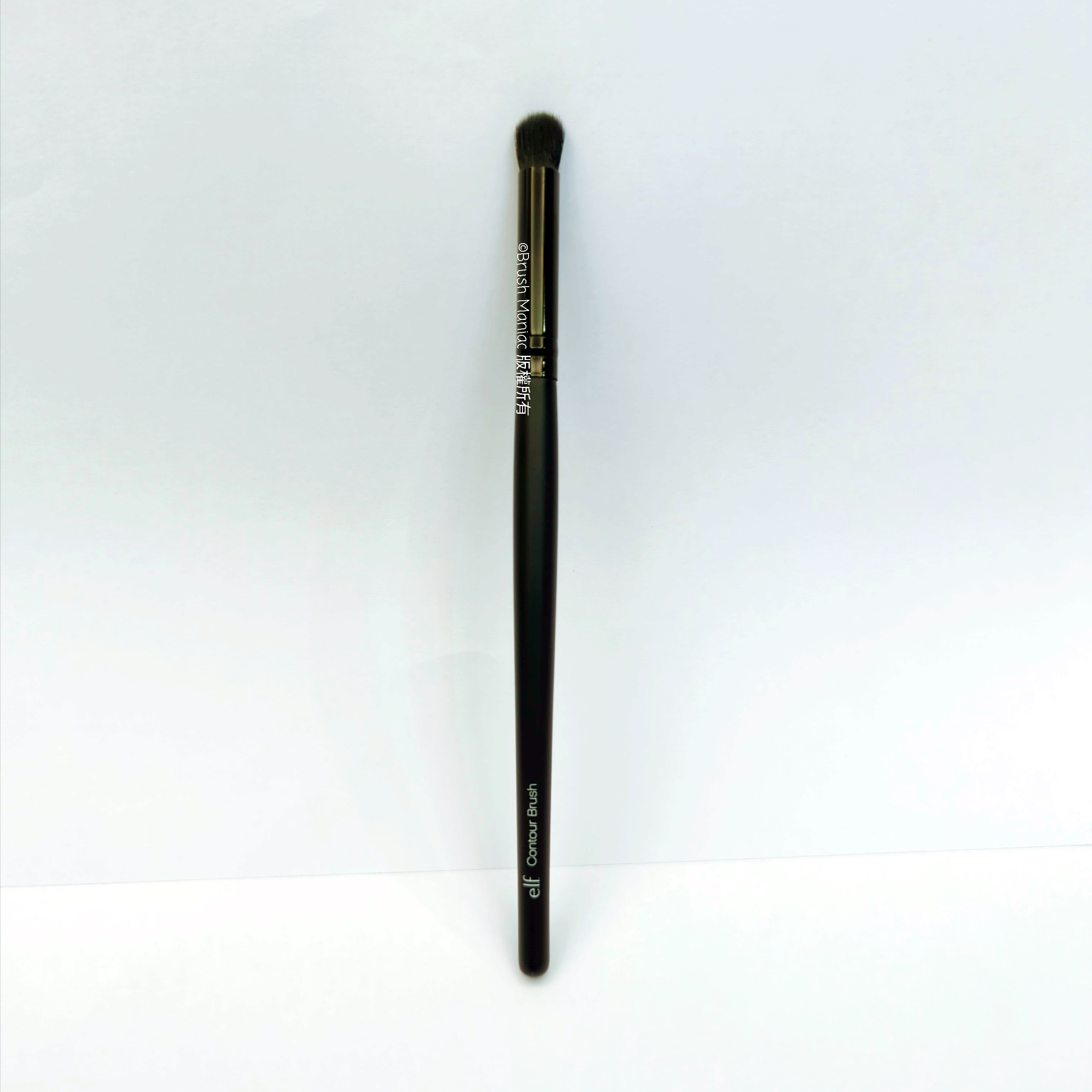 elf eye contour brush 眼窩深邃刷