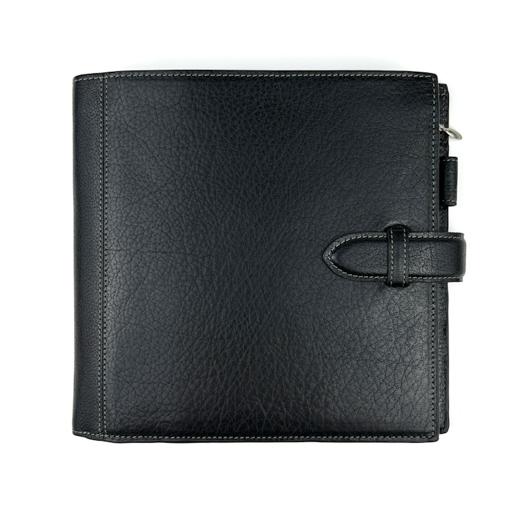 HBWA5／DEEP 多功能收納／四色