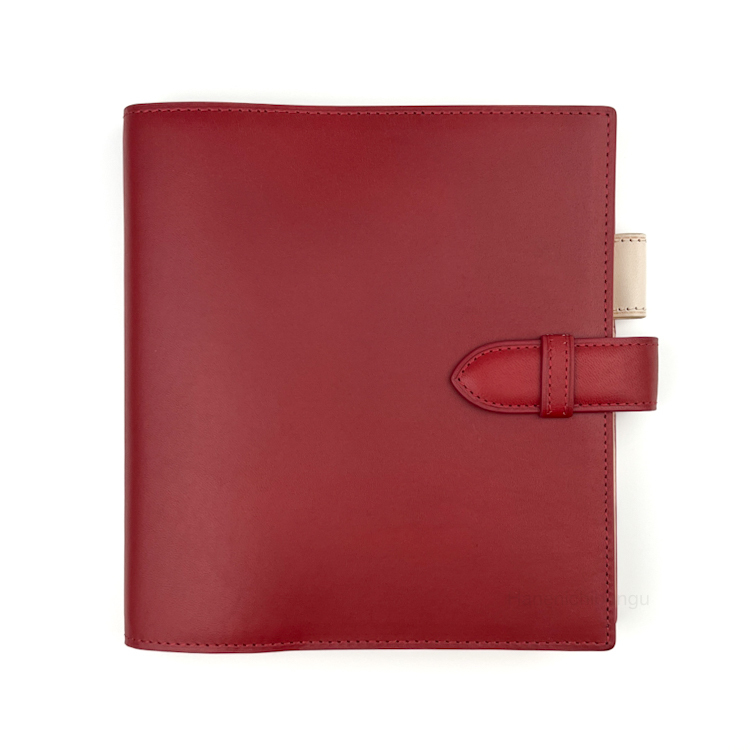 HBWA5／CURIO／四色