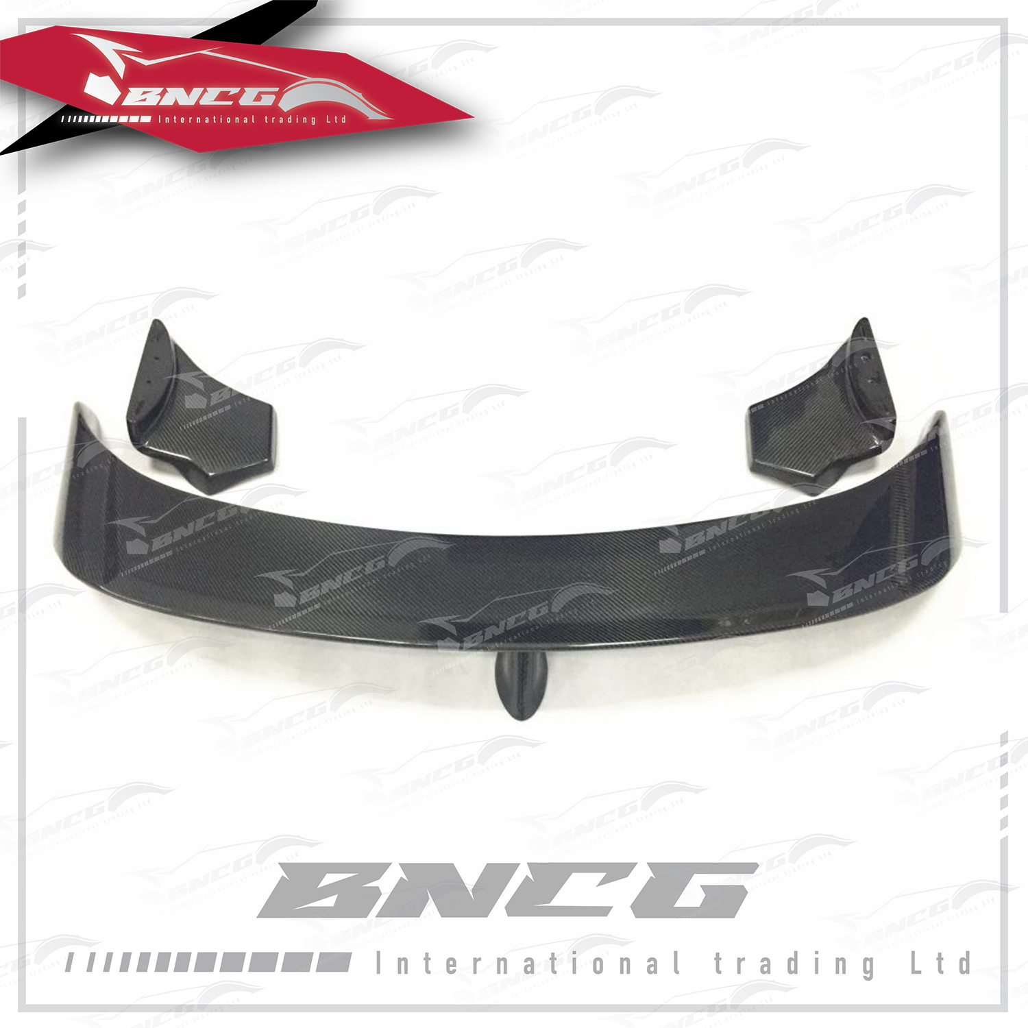 豐田 Toyota 86 速霸陸 Subaru BRZ 改裝 卡夢 碳纖維 外觀件 空力套件 GTR款 尾翼 擾流板