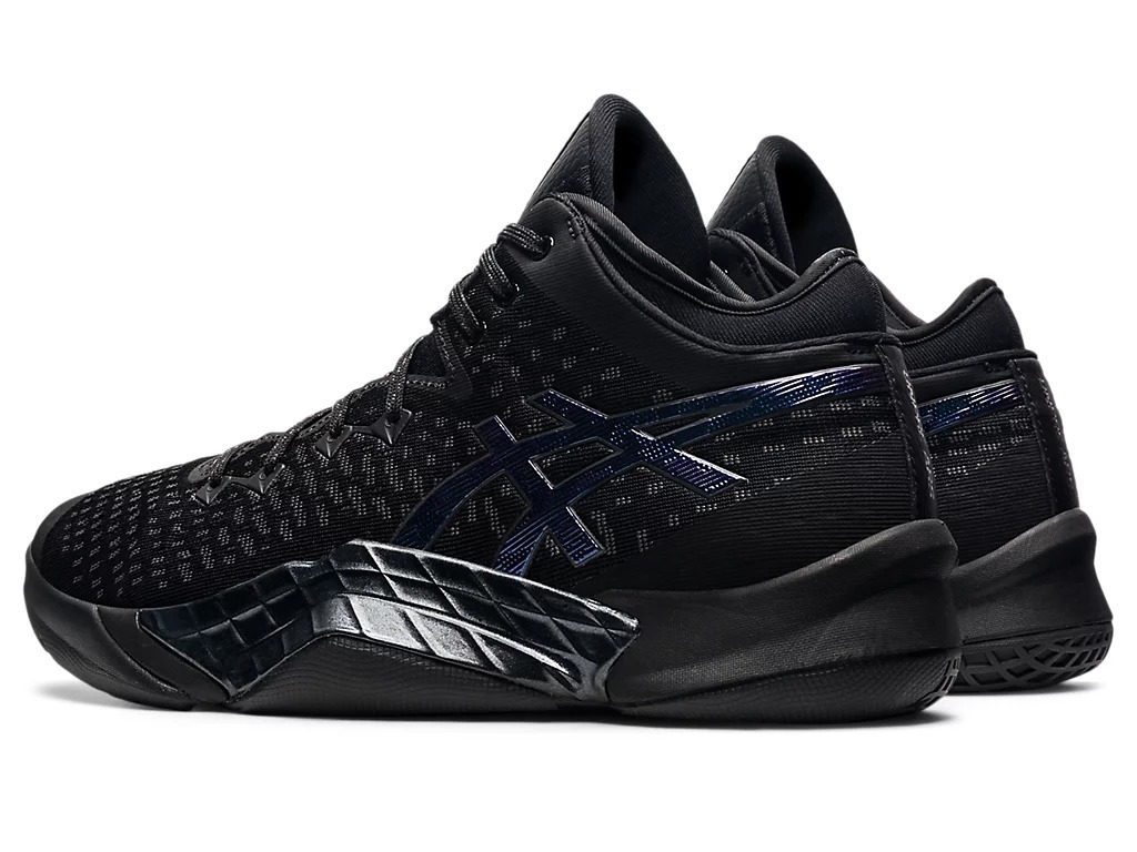 asics unpre ars