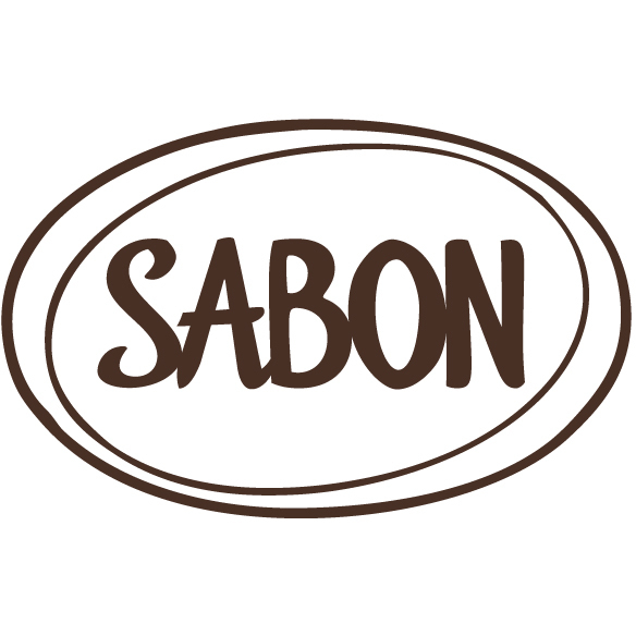 ♡SABON- 明星商品♡