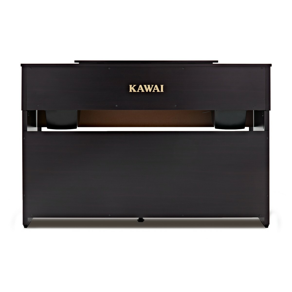 KAWAI CA-49 88鍵數碼鋼琴DIGITAL PIANO (木琴鍵)