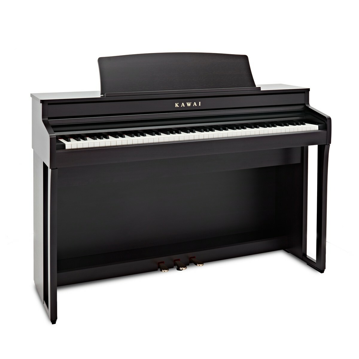 極美品　KAWAI CA4900GPW 木製鍵盤　21年製 極美品 KAWAI CA4900GPW 木製鍵盤 21年製 【公式通販】