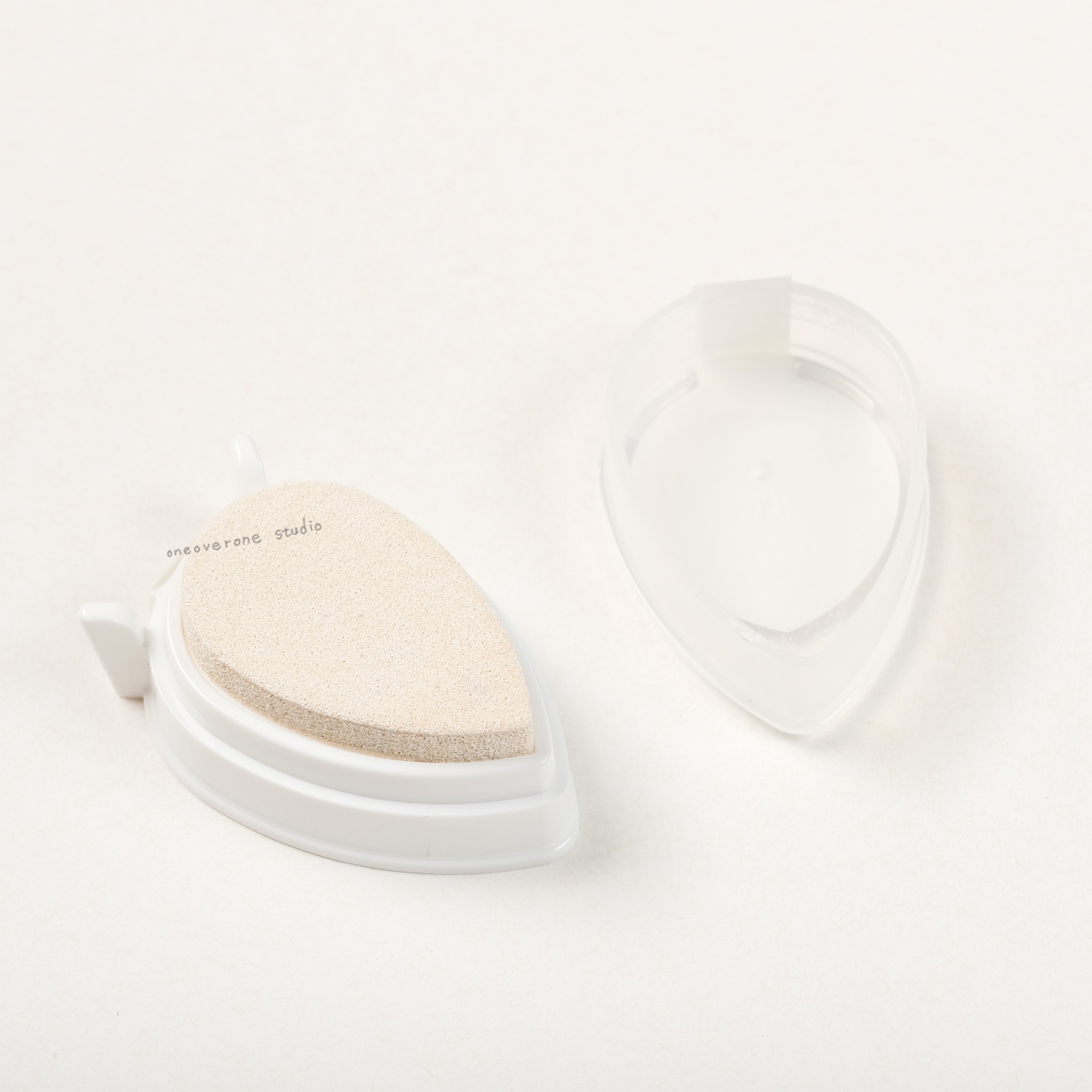 月貓 Versa Magic 水滴印台 / 日本 TSUKINEKO