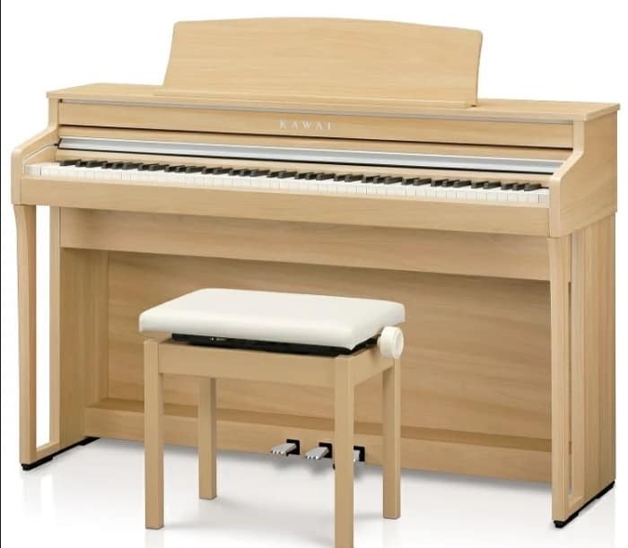 original.jpg?1650176784