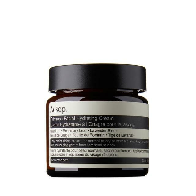 ♡AESOP 身體護膚商品♡