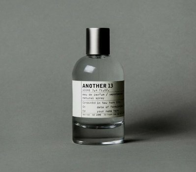 ♡LE LABO 淡香精 系列♡