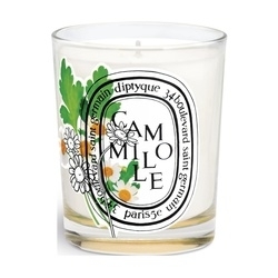 ♡Diptyque香芬蠟燭系列♡