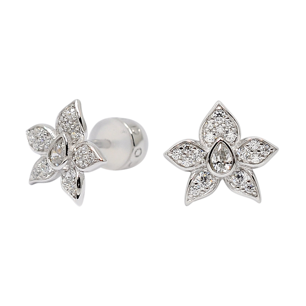 ♡apm MONACO 飾品系列♡