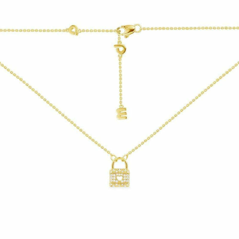 ♡apm MONACO 飾品系列♡