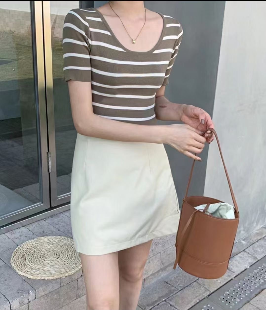 ［16/4LIVE]APRT2209