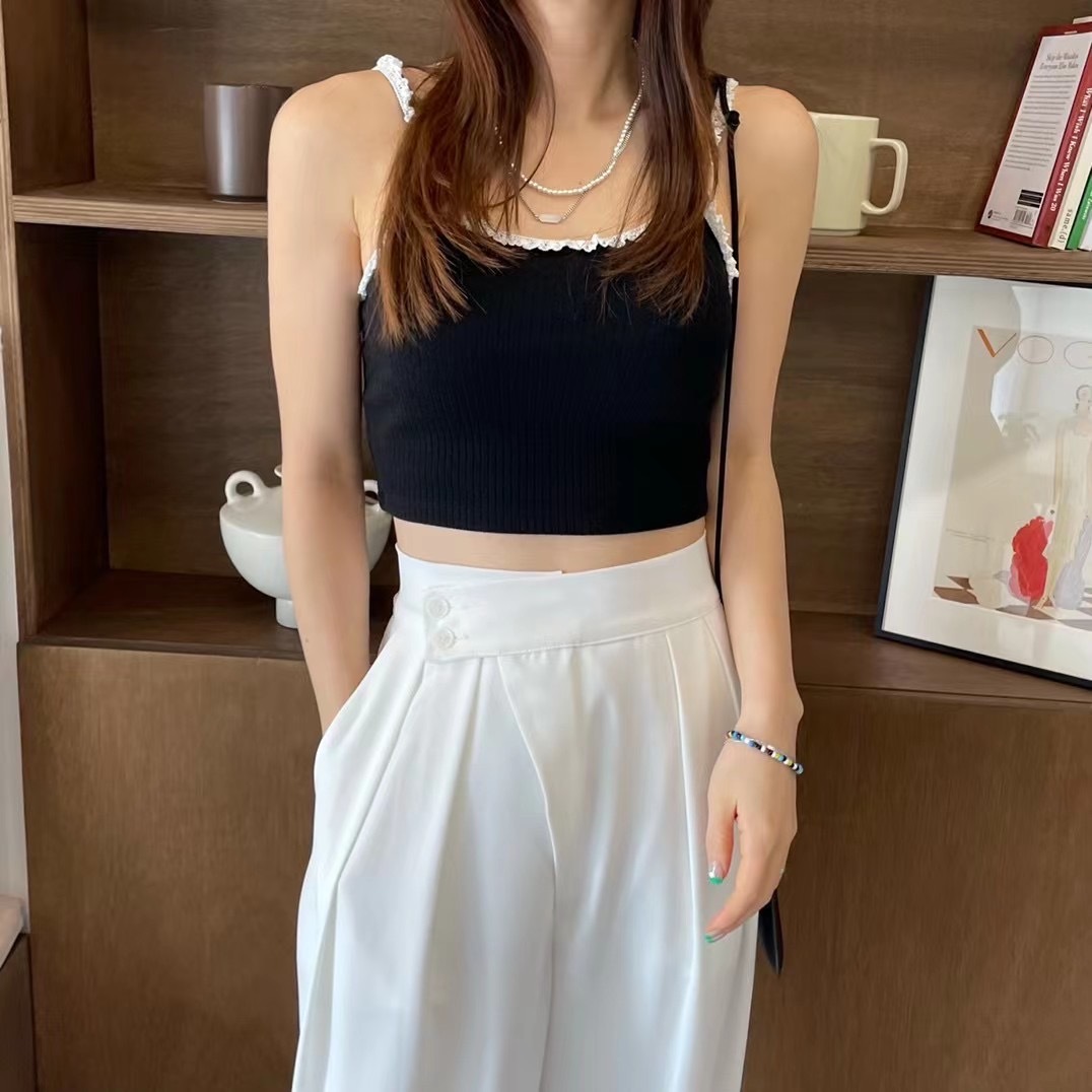 ［16/4LIVE]APRT2207