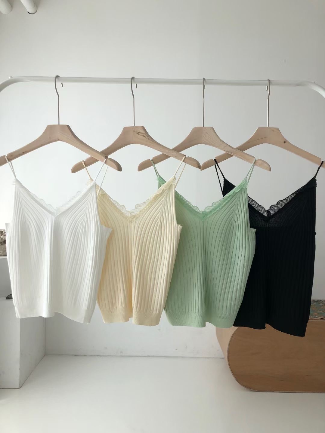 ［16/4LIVE]APRT2208