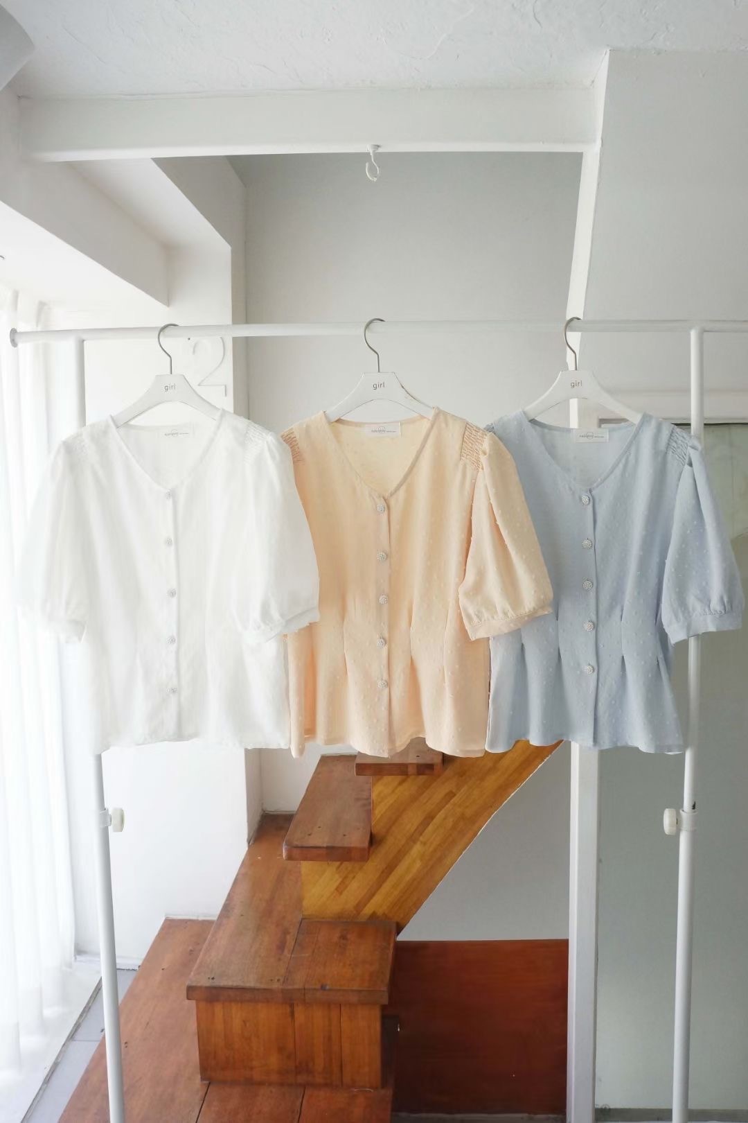 ［16/4LIVE]APRT2212