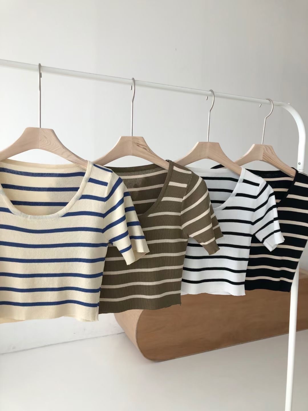 ［16/4LIVE]APRT2209