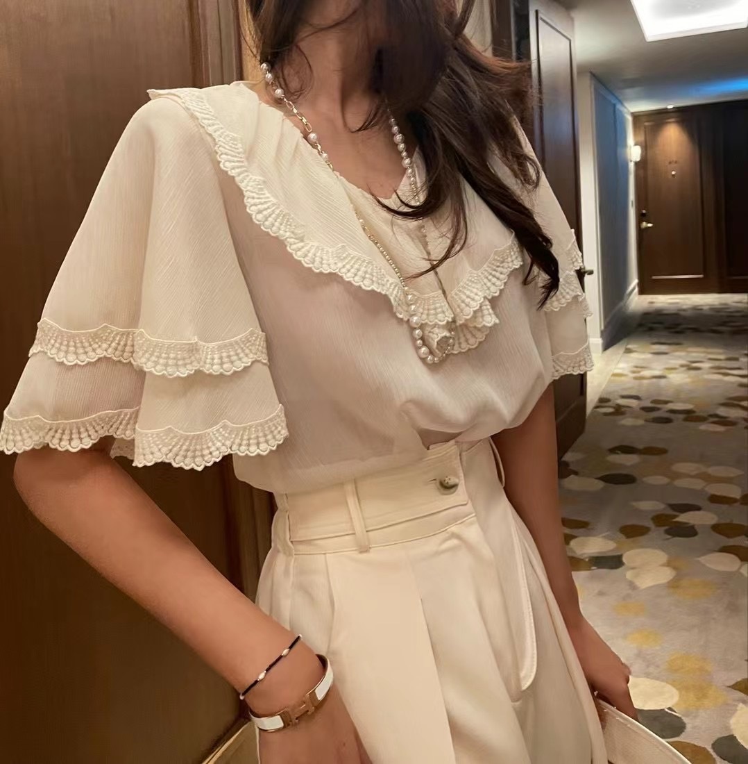 ［16/4LIVE]APRT2211