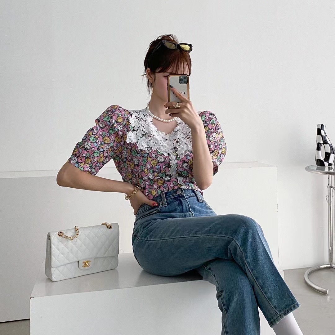 ［16/4LIVE]APRT2203