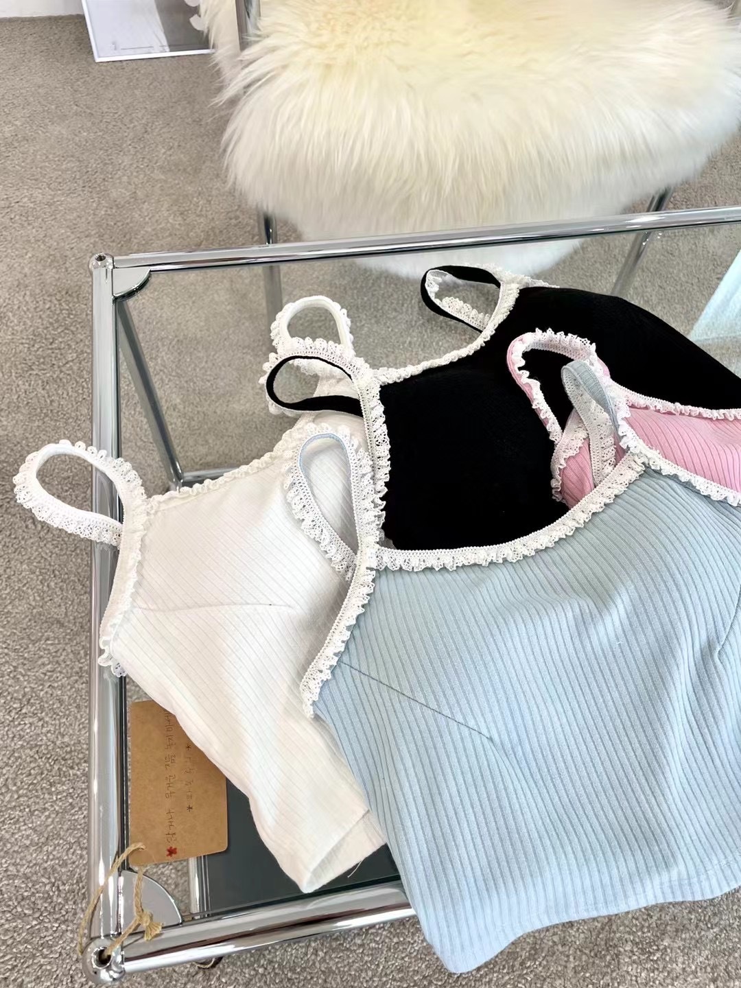 ［16/4LIVE]APRT2207