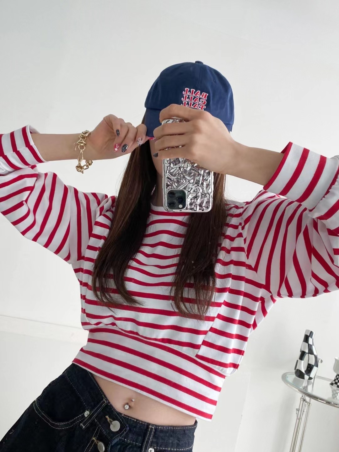 ［16/4LIVE]APRT2204