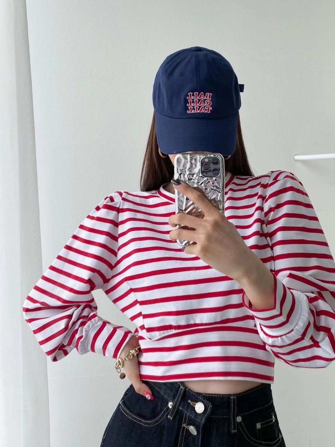 ［16/4LIVE]APRT2204