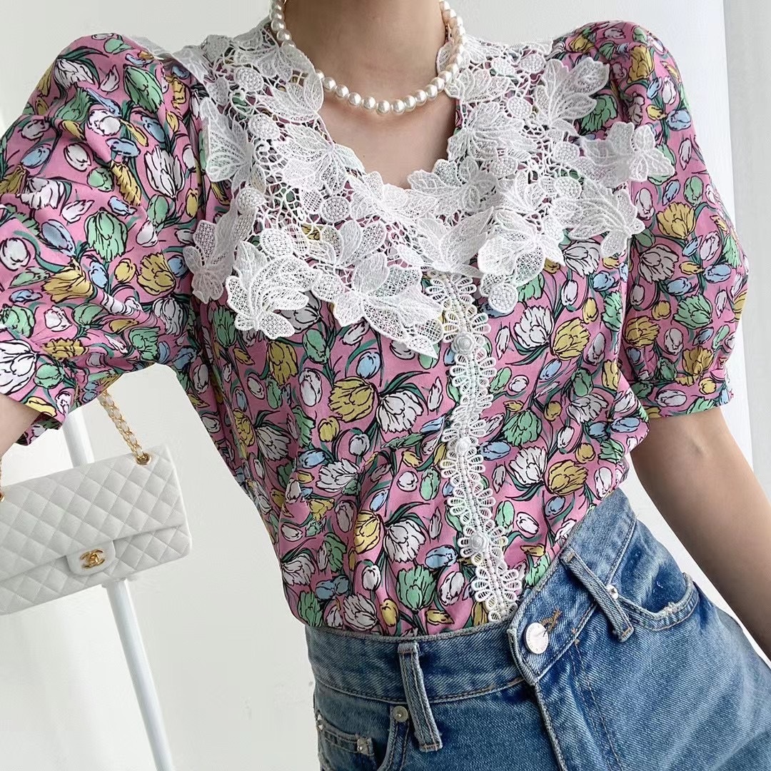 ［16/4LIVE]APRT2203