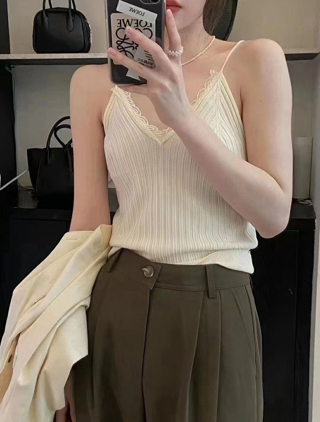 ［16/4LIVE]APRT2208