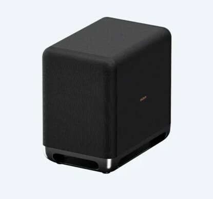 SONY sa-sw5 最終値下げ❗️ original.jpg?1667125497