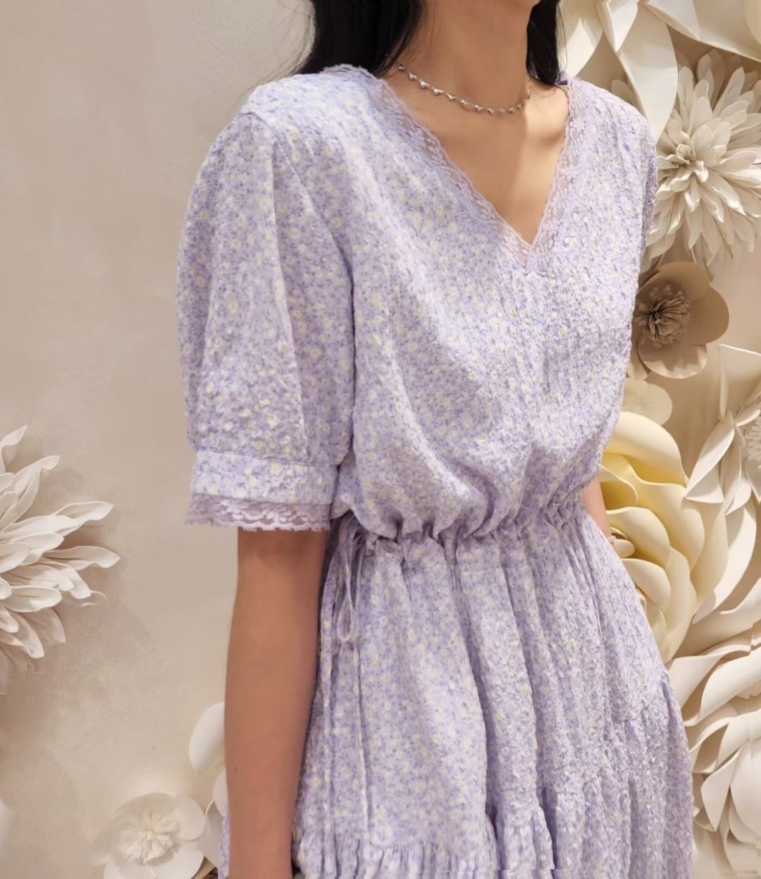 ［16/4LIVE]APROP233